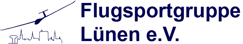 Flugsportgruppe Lünen e.V.