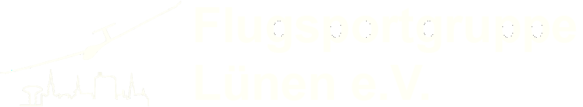 fsg_luenen_logo_w 1