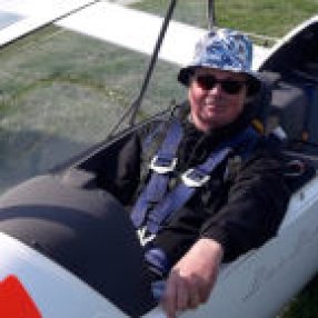 Wolfgang Brassat
